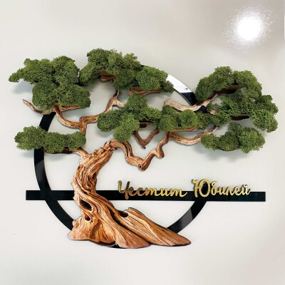 Подаръци за поводи