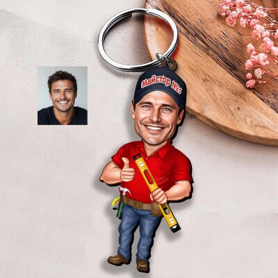 За мъж За мъж