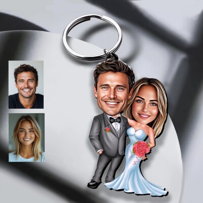 Семейство и приятели Семейство и приятели