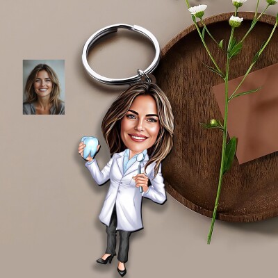 За жена За жена