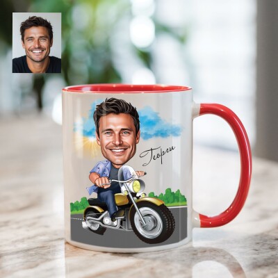 За мъж За мъж