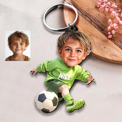 За деца За деца