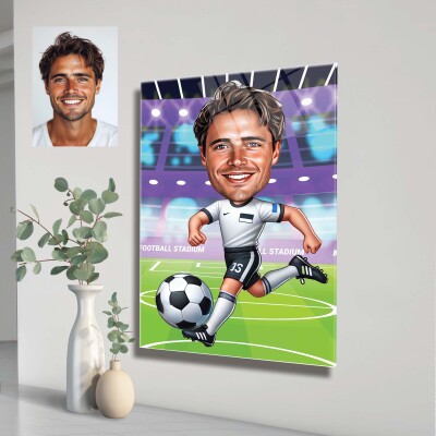 За мъж За мъж