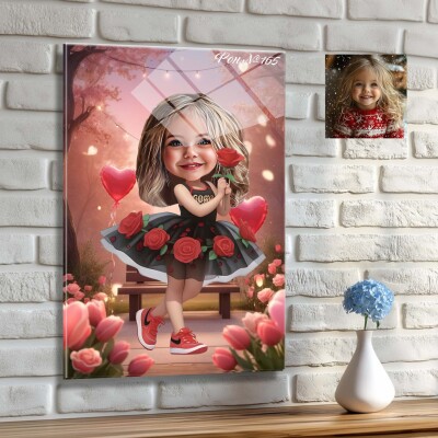 За деца За деца