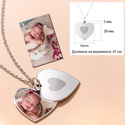 Други подаръци по Ваша снимка Други подаръци по Ваша снимка