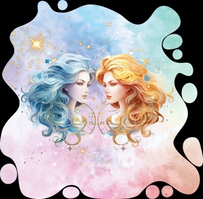 Зодиакални пъзели