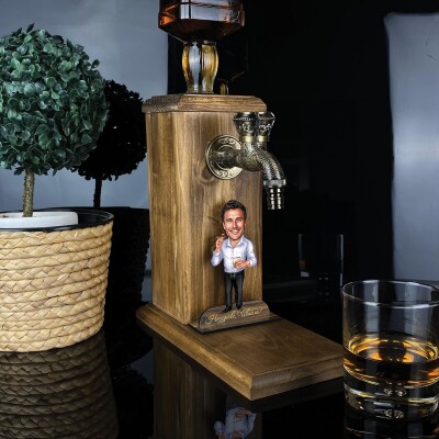 Подарък за Мъж