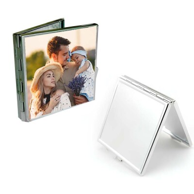 Подарък за Жена