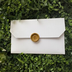 Картичка /Плакет за дипломиране с персонализация - 011