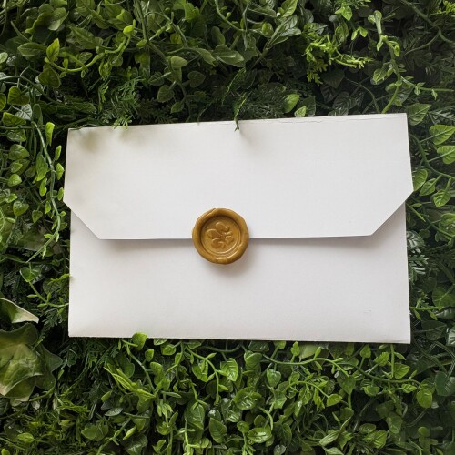 Картичка /Плакет  за дипломиране с персонализация - 005